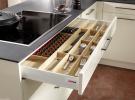 Küchenbau, Küchenplanung, Küchen auf Mass vom Küchenspezialisten: AM-Küchen GmbH in Unterseen bei Interlaken